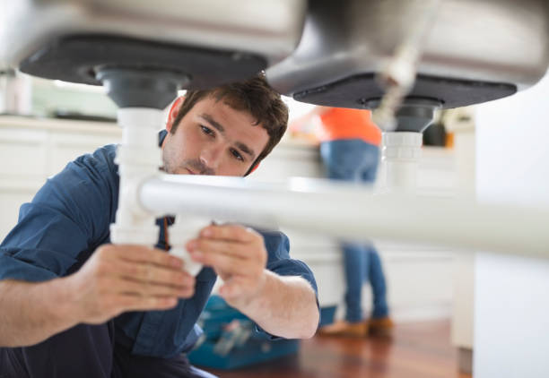Best Water Heater Repair  in Mount Clemens, MI
