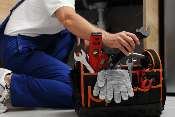 Best Best Plumbers Near Me  in Mount Clemens, MI