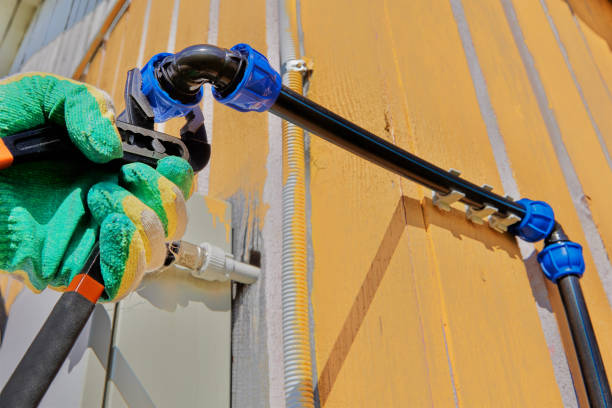 Best Plumbing Services Near Me  in Mount Clemens, MI