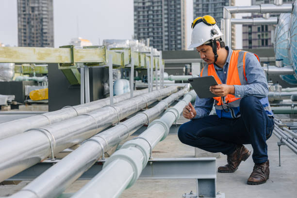 Sprinkler Systems in Mount Clemens, MI