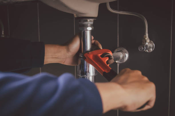 Best 24-Hour Plumber Near Me  in Mount Clemens, MI